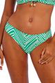 Freya Swim - Fiji Falls Bikini Rio Slip