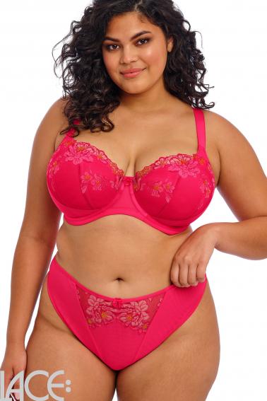 Elomi - Teagan Balconette-BH - Wattiert H-L Cup