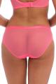 Freya Lingerie - Snapshot Rio Slip Freya Lingerie - Snapshot Rio Slip