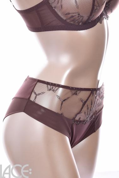 Ava - Rio Slip - Ava 19