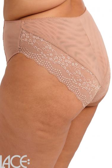 Elomi - Lucie Taillenslip mit hohem Bein