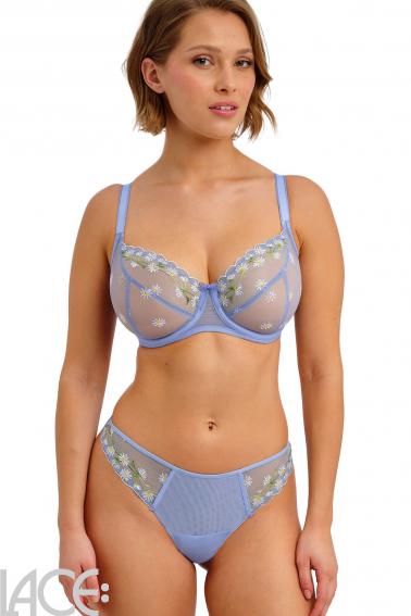 Freya Lingerie - Entwined Dekolleté-BH F-K Cup