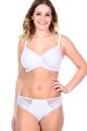 Fantasie Lingerie - Rebecca Rio Slip Fantasie Lingerie - Rebecca Rio Slip