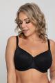 Biggi Lingerie - Spacer T-shirt BH G-J Cup - Biggi 04