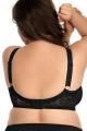 Nessa - Still-BH I-M Cup - Nessa 46