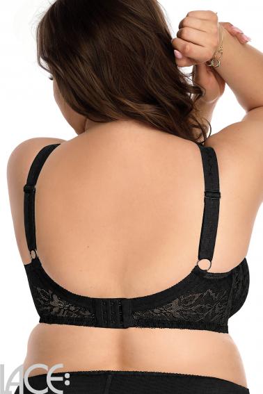 Nessa - Still-BH I-M Cup - Nessa 46