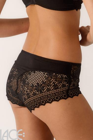 Empreinte - Cassiopee Taillenslip