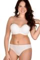 Curvy Kate - Luxe Brasilianischer Slip Curvy Kate - Luxe Brasilianischer Slip
