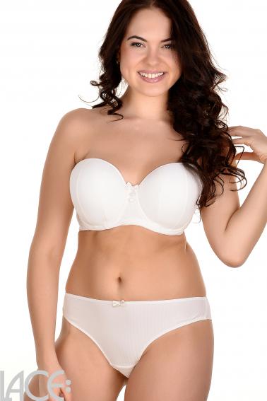 Curvy Kate - Luxe Brasilianischer Slip