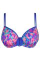 PrimaDonna Swim - Karpen Bikini-BH F-I Cup