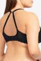 Chantelle - Parisian Allure Push-up-BH D-G Cup