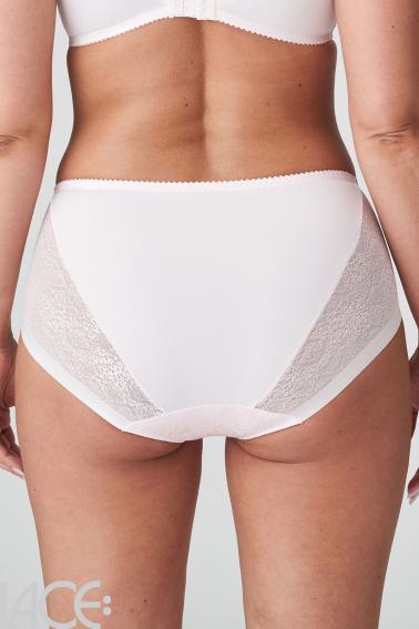 PrimaDonna Lingerie - Mohala Taillenslip