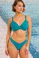 Freya Swim - Jewel Cove Bikini-BH F-K Cup