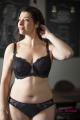 Ewa Michalak - BH G-J Cup - Ewa Michalak 521 Ewa Michalak - BH G-J Cup - Ewa Michalak 521