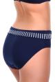 Fantasie Swim - San Remo Bikini Slip - Umschlagbar Fantasie Swim - San Remo Bikini Slip - Umschlagbar