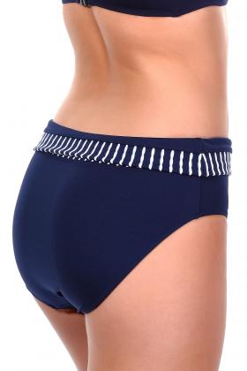 Fantasie Swim - San Remo Bikini Slip - Umschlagbar