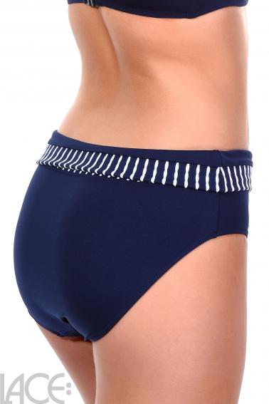 Fantasie Swim - San Remo Bikini Slip - Umschlagbar