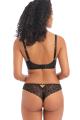 Freya Lingerie - Temptress Brasilianischer String