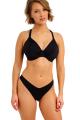 Freya Swim - Jewel Cove Bikini-BH F-M Cup