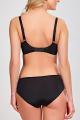 Panache Lingerie - Tango Rio Slip