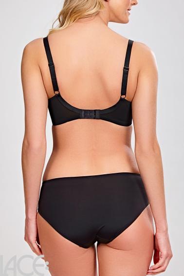 Panache Lingerie - Tango Rio Slip