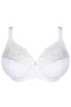 PrimaDonna Lingerie - Orlando BH I-K CUp