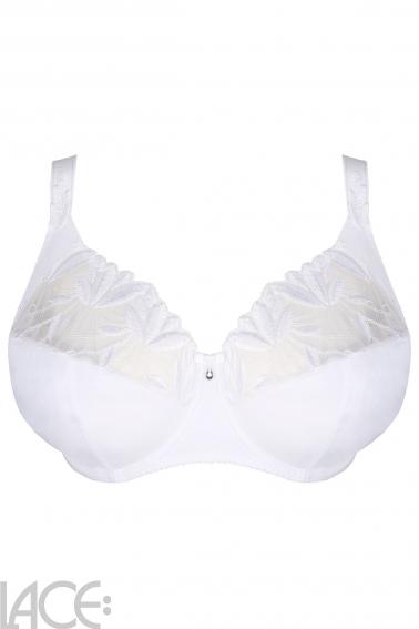 PrimaDonna Lingerie - Orlando BH I-K CUp