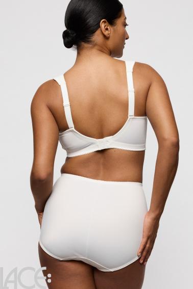 PrimaDonna Lingerie - Salerno BH ohne Bügel E-G Cup 