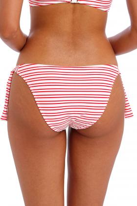 Freya Swim - New Shores Bikini Tie-side