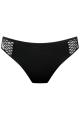 PrimaDonna Lingerie - Jokko Rio Slip PrimaDonna Lingerie - Jokko Rio Slip