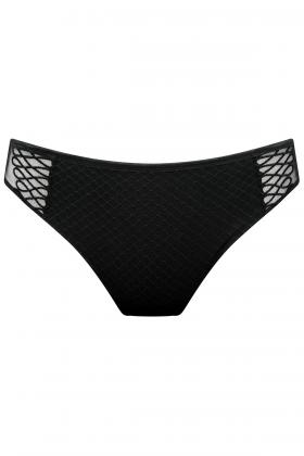 PrimaDonna Lingerie - Jokko Rio Slip PrimaDonna Lingerie - Jokko Rio Slip