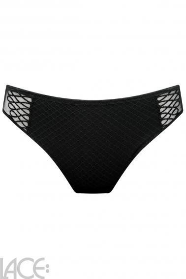 PrimaDonna Lingerie - Jokko Rio Slip