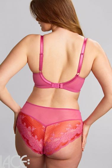 Panache Lingerie - Clara BH G-M Cup