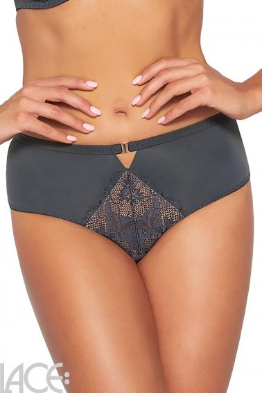 Ava - Taillenslip - Ava 30