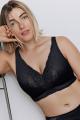 PrimaDonna Lingerie - Salerno Bralette ohne Bügel E-G Cup PrimaDonna Lingerie - Salerno Bralette ohne Bügel E-G Cup