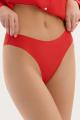 Julimex - Brasilianischer String - Julimex 07 Julimex - Brasilianischer String - Julimex 07