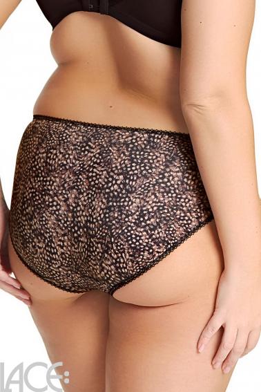 Elomi - Morgan Rio Slip