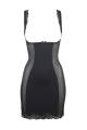 PrimaDonna Lingerie - Couture Shape-Kleid