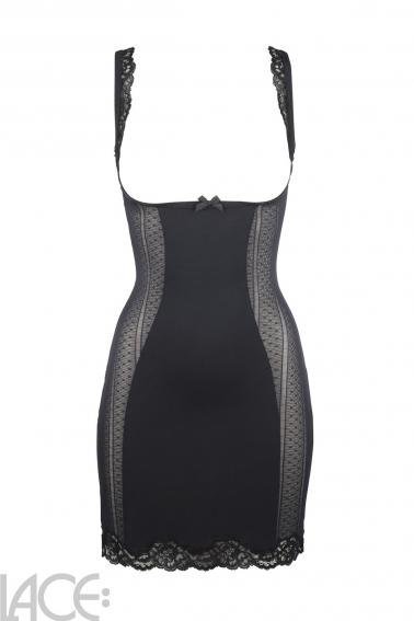 PrimaDonna Lingerie - Couture Shape-Kleid