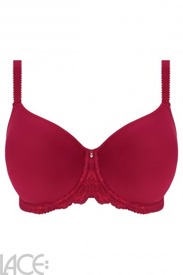 Fantasie Lingerie - Aubree Spacer T-shirt BH F-J Cup