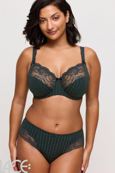 PrimaDonna Lingerie - Madison Hotpants