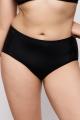 PrimaDonna Sport - The Game Sport Taillenslip PrimaDonna Sport - The Game Sport Taillenslip