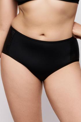 PrimaDonna Sport - The Game Sport Taillenslip PrimaDonna Sport - The Game Sport Taillenslip