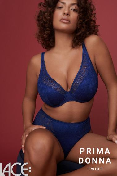 PrimaDonna Twist - Epirus Taillenslip