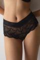 Triumph - Love in Lace Hipster