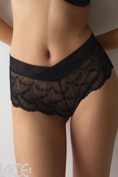 Triumph - Love in Lace Hipster