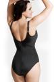 Fantasie Swim - Montreal Badeanzug mit Bügel DD-GG Cup