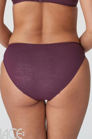 PrimaDonna Swim - Dalyan Bikini Rio Slip