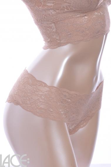 Cosabella - Hottie Short