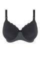 Freya Lingerie - Pure Sculpt Still-BH mit Bügel G-L Cup